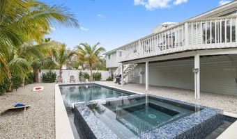228 GLADIOLUS St, Anna Maria, FL 34216
