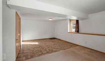 15160 Quicksilver St NW, Anoka, MN 55303