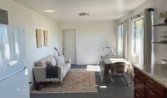 73-1153 Ahikawa St A & B, Kailua Kona, HI 96740