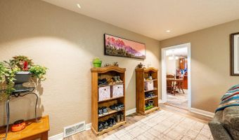 937 N Carrington Ave, Buffalo, WY 82834