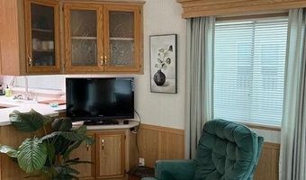 719 EMERALD Dr, Apache Junction, AZ 85119