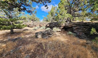 Fox Butte Road 2016000001901, Bend, OR 97701