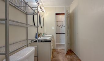 2467 Belcher Ln, Bainbridge, GA 39817