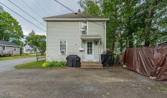 201 North St, Bath, ME 04530