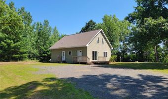 957 106th Ave, Amery, WI 54001
