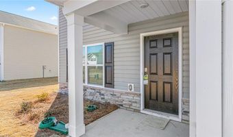 1001 Jimmy Ct, Archdale, NC 27263