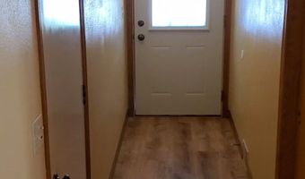 2117 CLOUDVIEW Ct, Appleton, WI 54914