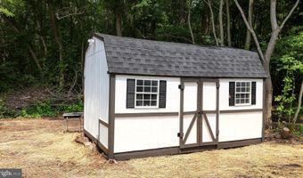 15237 BLANCHARD Rd, Bridgeville, DE 19933
