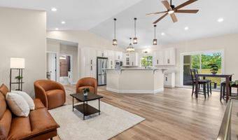 15-1736 7TH Ave, Keaau, HI 96749