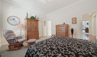 2705 Pine Dr, Arnold, CA 95223
