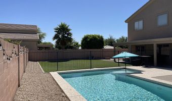 12376 W SELLS Dr, Avondale, AZ 85392