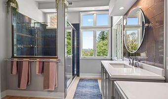 140 Second Hill Rd, Bridgewater, CT 06752