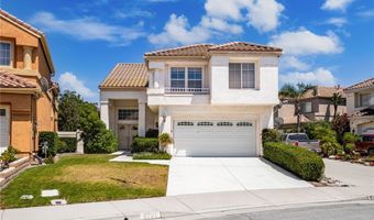 6791 Florence Pl, Rancho Cucamonga, CA 91701