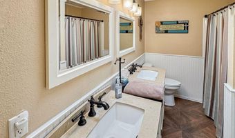 1412 Doepp Dr, Carlsbad, NM 88220