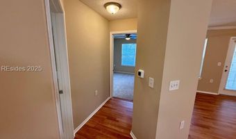 50 Pebble Beach Cv D118, Bluffton, SC 29910