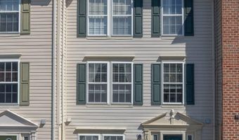 1069 JEANETT Way, Bel Air, MD 21014