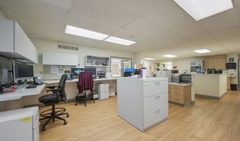 863 BUTTNER Pl, Dover, DE 19904