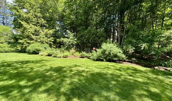 281 Clyde Rd, Bangor, ME 04401
