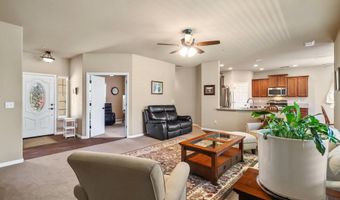 3526 Humbug Dr, Anderson, CA 96007
