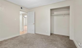 1218 G St NW, Ardmore, OK 73401
