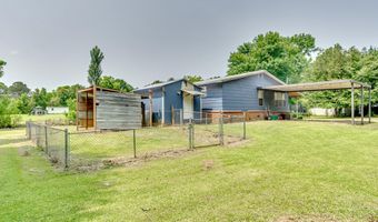 417 A Hwy 468, Brandon, MS 39042