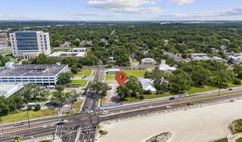 1940 E Beach Blvd, Biloxi, MS 39531