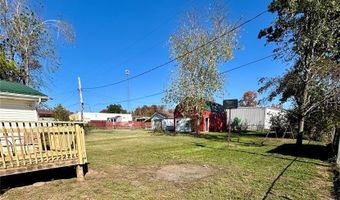 9 Tabitha Ln, Annapolis, MO 63620