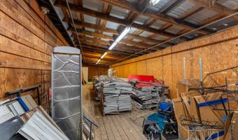 945 Pine Ave, Albany, GA 31701
