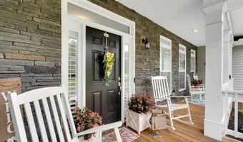 265 Lickville Rd, Belton, SC 29627