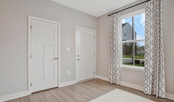 100 LAWNDALE Dr, Bowie, MD 20716