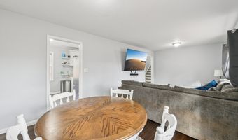 348 Jefferson River Rd, Athens, GA 30607