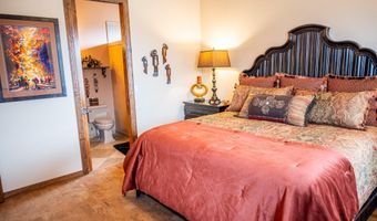 104 Cochiti Ct 2, Alto, NM 88312