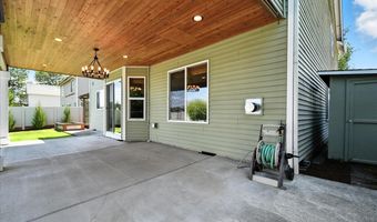 2304 NW 15TH St, Battle Ground, WA 98604