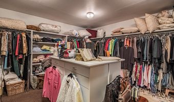 7 ROAD 24730, Aztec, NM 87410