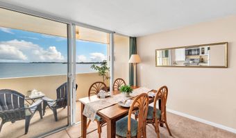 84 BAYSHORE TOWERS 303, Hilo, HI 96720
