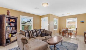 321 W SOLANA Ave, Ajo, AZ 85321