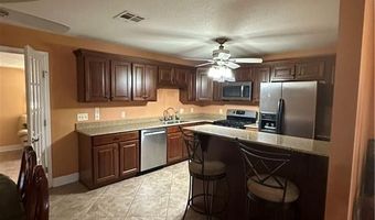 1433 PERRIN Dr, Arabi, LA 70032