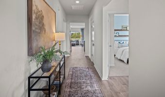 1016 Queensland Ln, Ayden, NC 28513