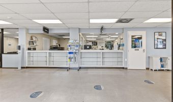1163 Wards Rd, Altavista, VA 24517