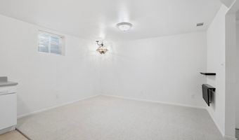1466 Greenbriar Blvd, Boulder, CO 80305