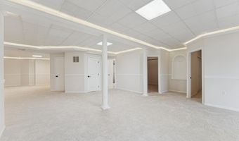 20385 MEDALIST Dr, Ashburn, VA 20147