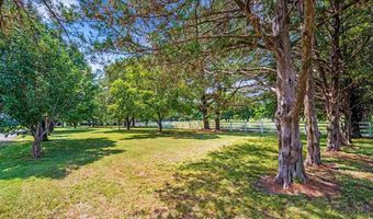 15811 County Road 1595, Ada, OK 74820