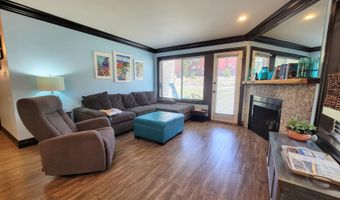 385 S Vasels Rd 16, Brian Head, UT 84719