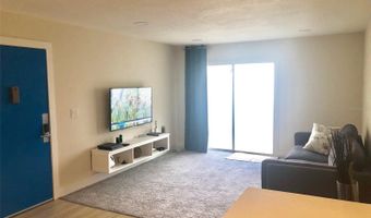 954 LAKE DESTINY Rd E, Altamonte Springs, FL 32714