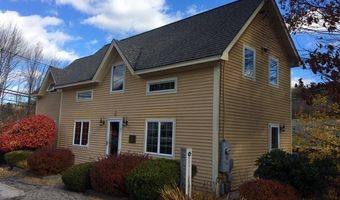 3 Riverlake St, Alton, NH 03801
