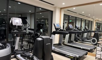 46 Avondale Ln 307, Beaver Creek, CO 81620