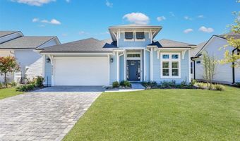 95213 GOLDEN GLOW Dr, Fernandina Beach, FL 32034