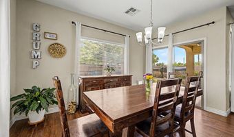 3357 E BLUEJAY Dr, Chandler, AZ 85286