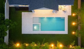 3214 FAIRWAY Ln, Orlando, FL 32804