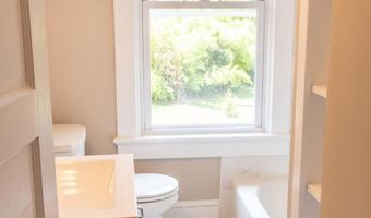 3 ELLIOTT Rd 2, Annapolis, MD 21403